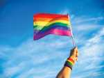 LETTER TO THE EDITOR: Pride Strengthens District 7