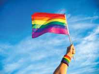 LETTER TO THE EDITOR: Pride Strengthens District 7