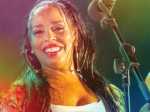 Latin Music Series Kicks Off Tonight  at O'Day Park