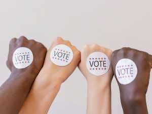 Boston 2025 Election Guide: What You Need to Know 