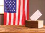 VOTE!