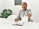 Become an Election Day Poll Worker
