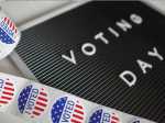 VOTE!
