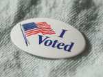 Vote Now!