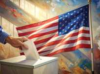 District 7 Council Race  Headed for Possible Recount