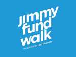 Boston residents to participate in the 37th Annual Jimmy Fund Walk presented by Hyundai