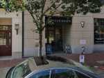 Boston's Award-Winning Wine Shop The Urban Grape Shuts Down