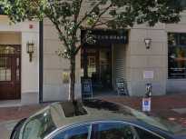 Boston's Award-Winning Wine Shop The Urban Grape Shuts Down