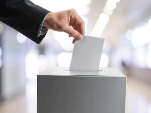 Boston Election Results: Incumbents Sweep Council Races