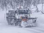 Navigating Boston's Snow Emergencies