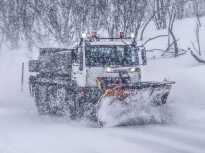 Navigating Boston's Snow Emergencies