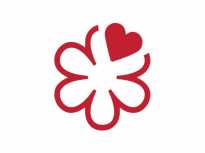 South End Claims Boston's First Michelin Star as Historic Guide Debuts