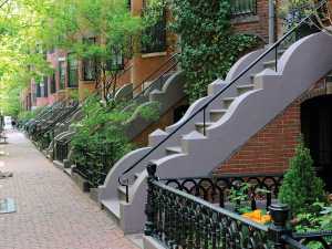 South End Year in Review: 2025