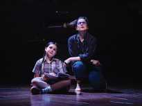 Best of Theater 2025