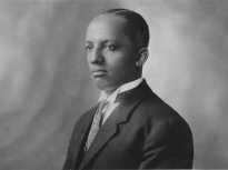 BLACK HISTORY MONTH: Celebrating a century 