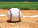 South End Baseball Registration Open for Spring Season