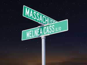 State House proposes $4 million for Mass. and Cass recovery programs