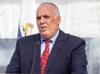 City Council to hold hearing on potholes and road repairs