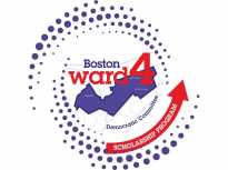 Ward 4 Democrats Offer Scholarships to South End High School Students 