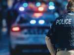 Police Report